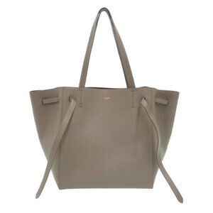 Celine Cabas Phantom Tote Bag